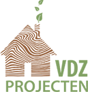VDZ Projecten